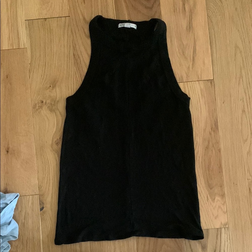 Stateside Tank Top
